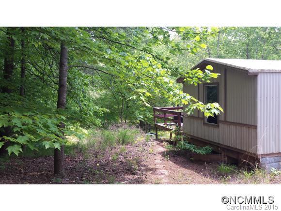 Land O Lakes - Residential