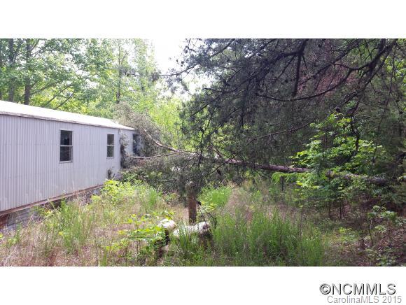 Land O Lakes - Residential