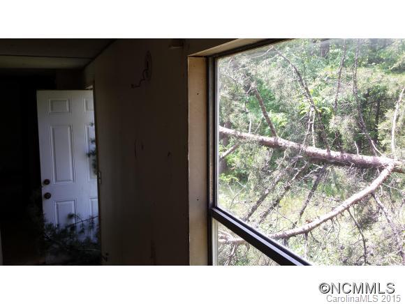 Land O Lakes - Residential