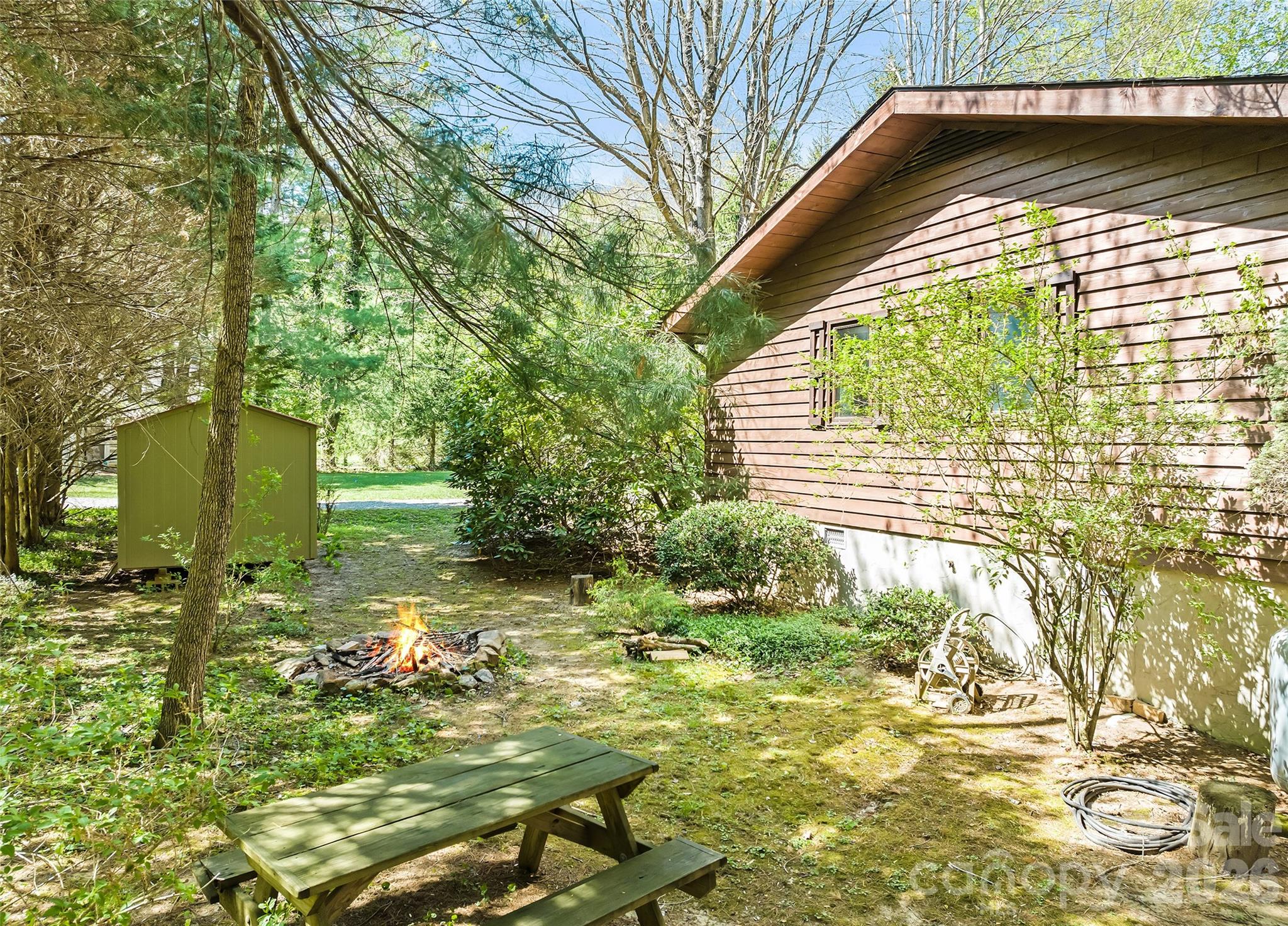 Laurel Branch Estates - Residential