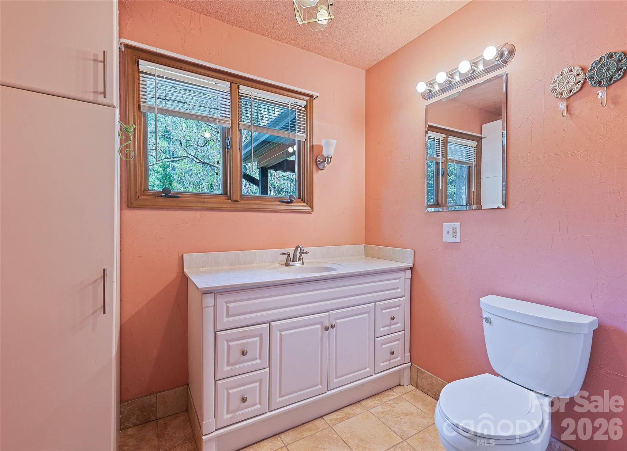 Laurel Branch Estates - Residential