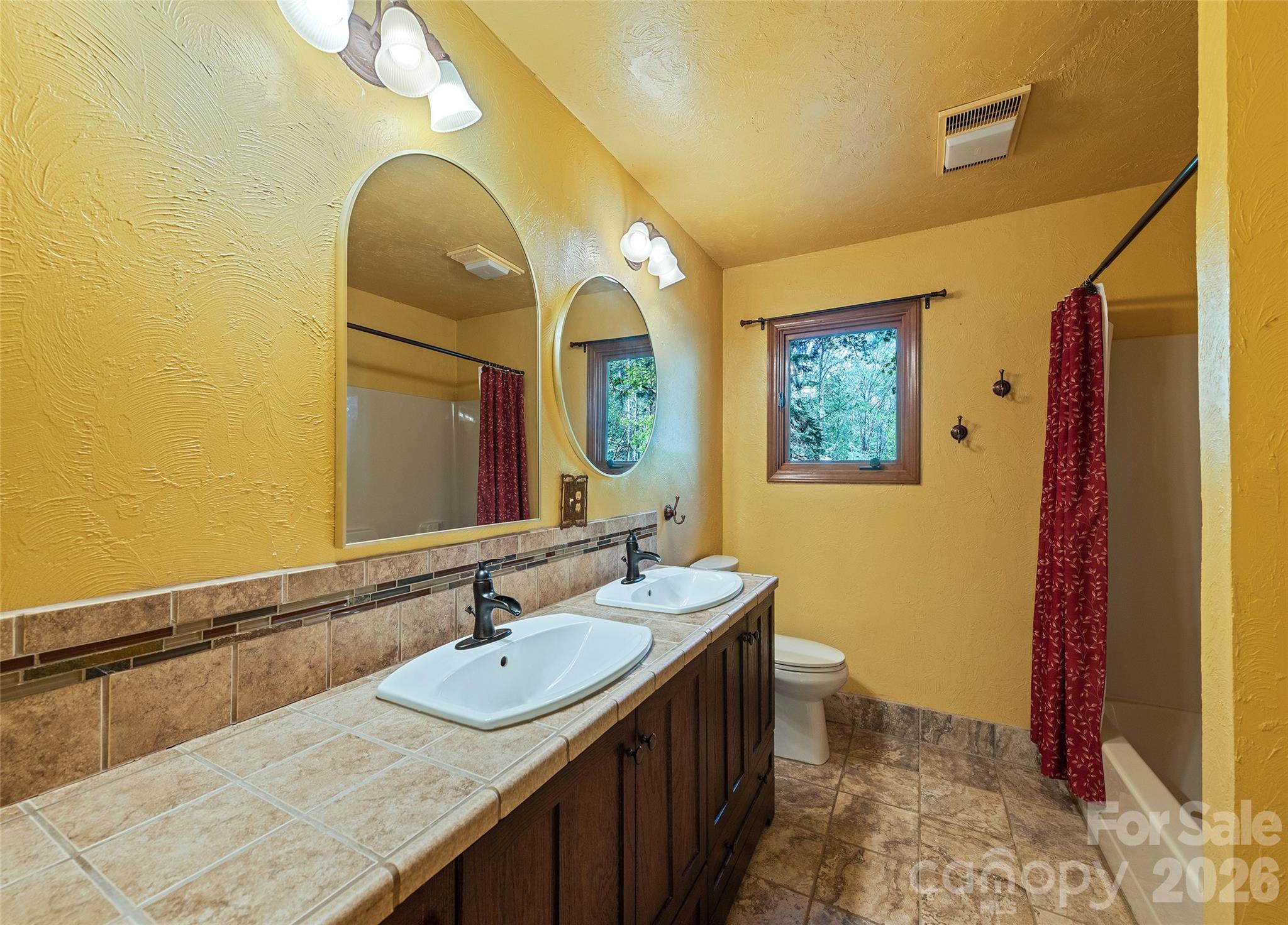 Laurel Branch Estates - Residential