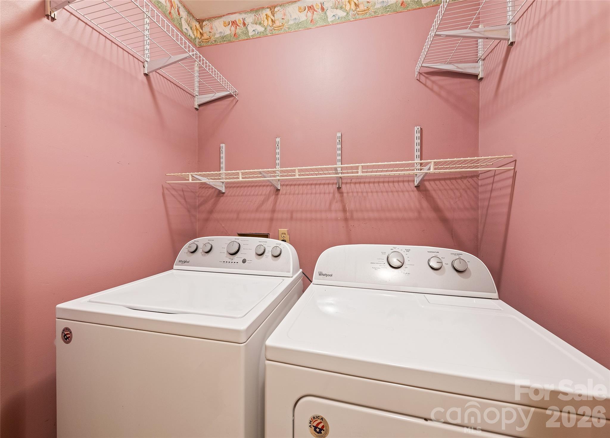 Laurel Branch Estates - Residential