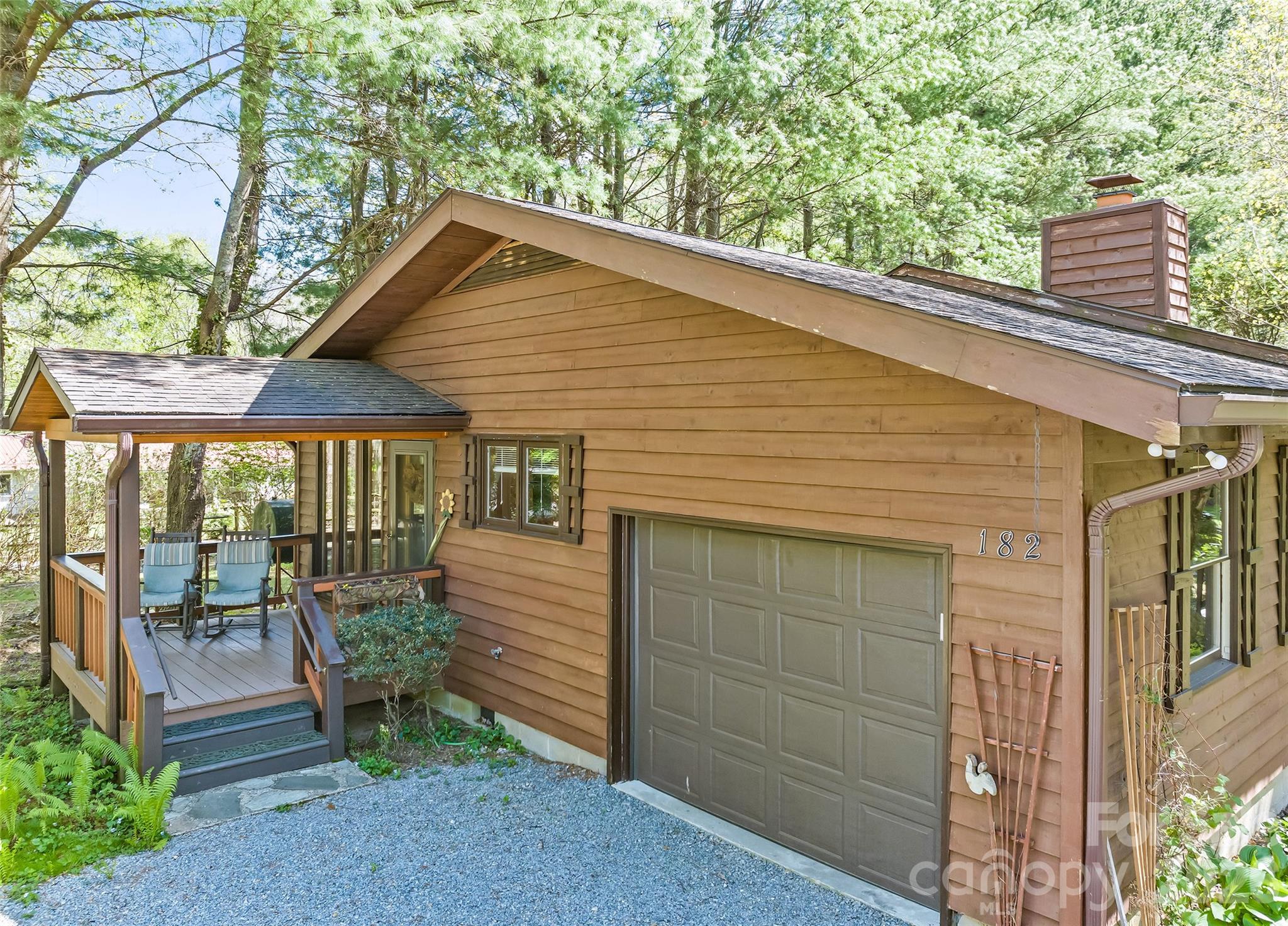 Laurel Branch Estates - Residential