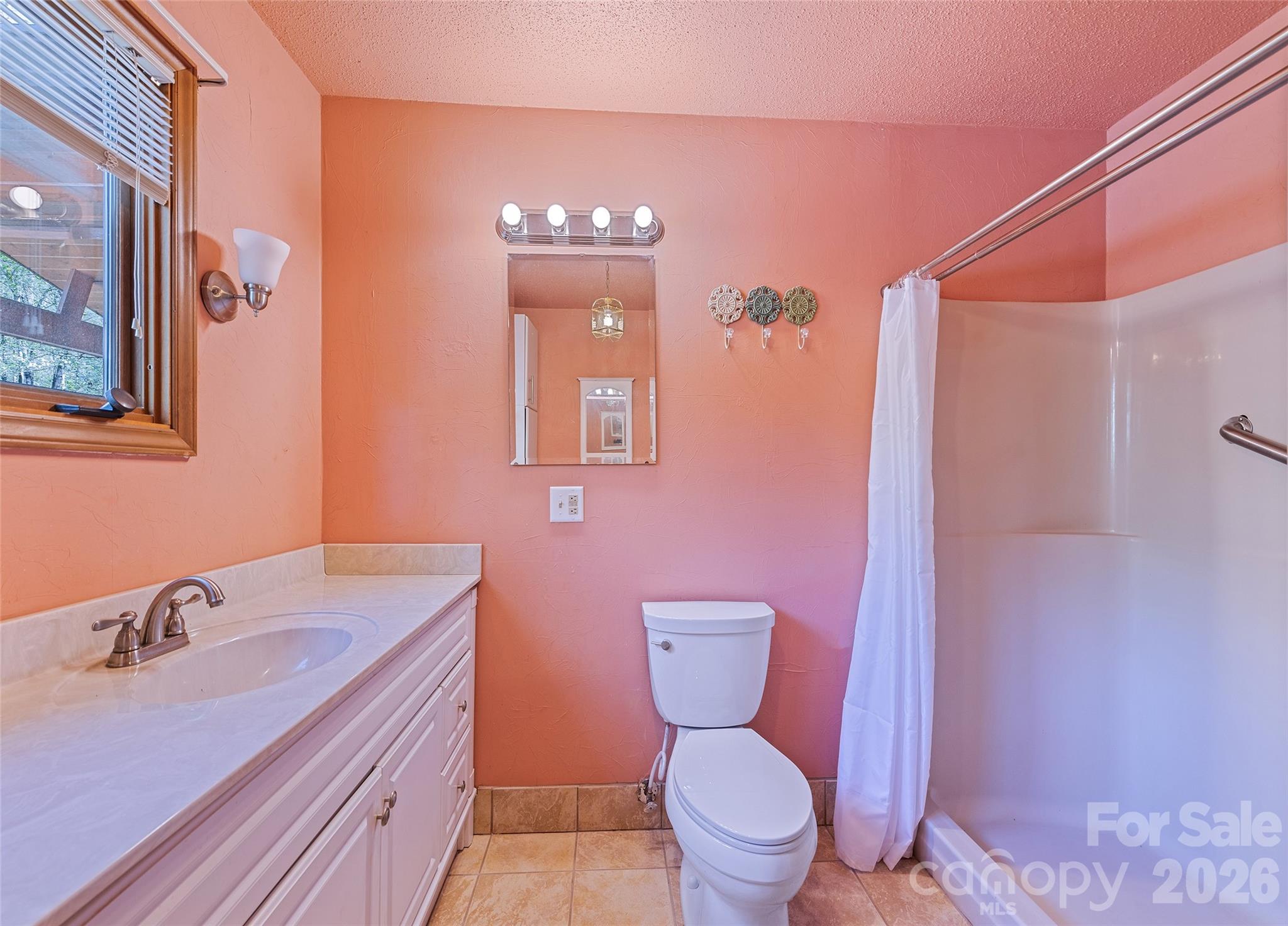 Laurel Branch Estates - Residential