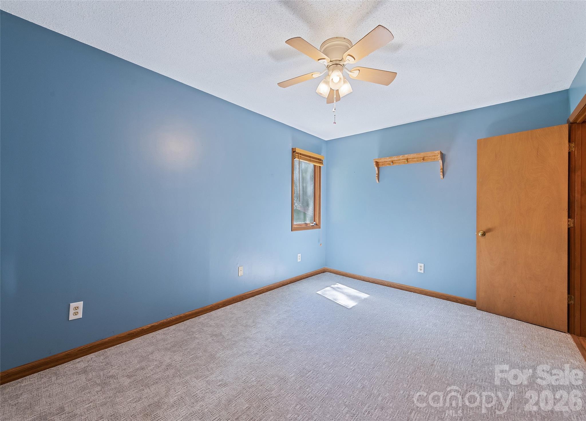 Laurel Branch Estates - Residential