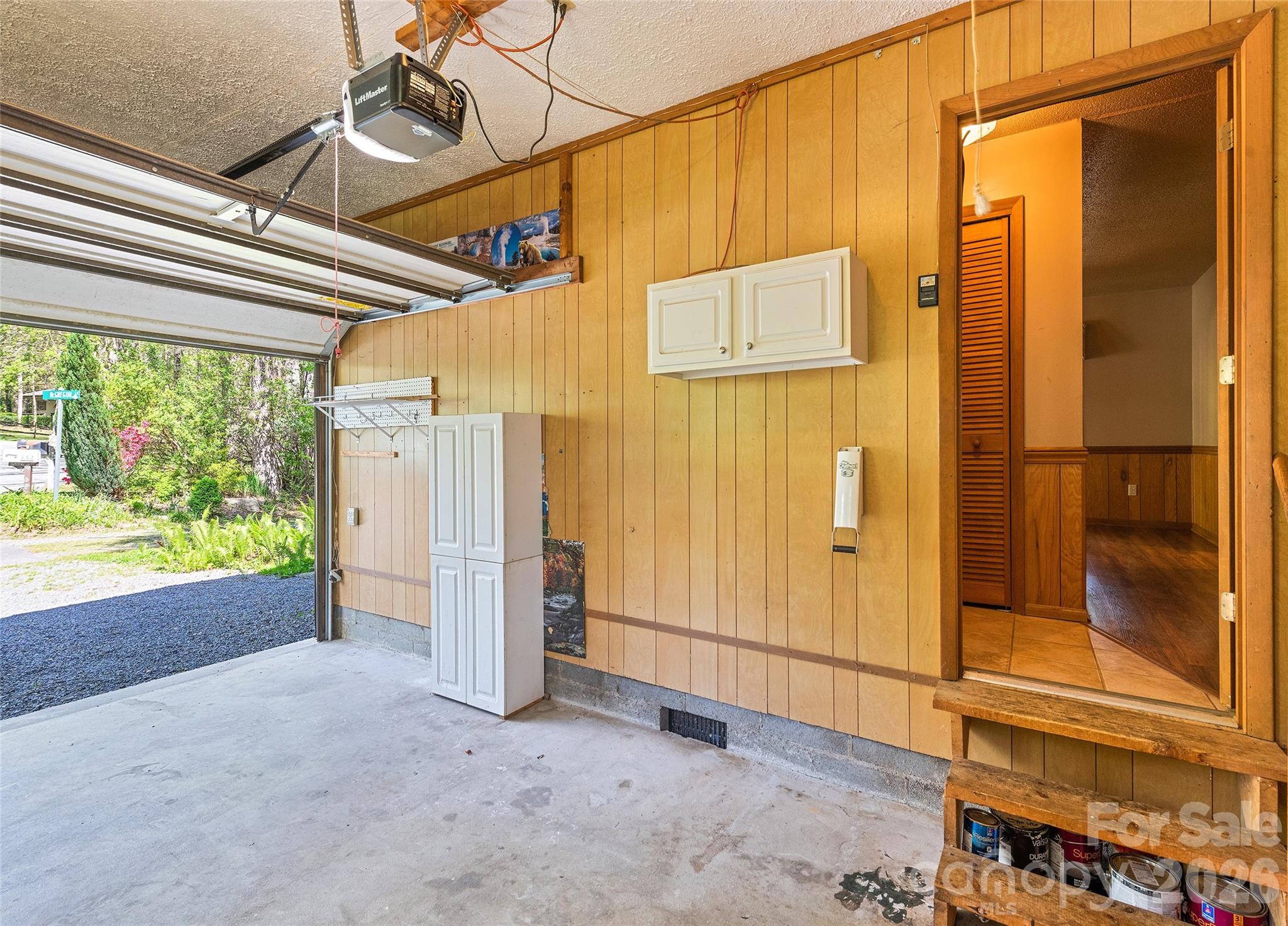 Laurel Branch Estates - Residential