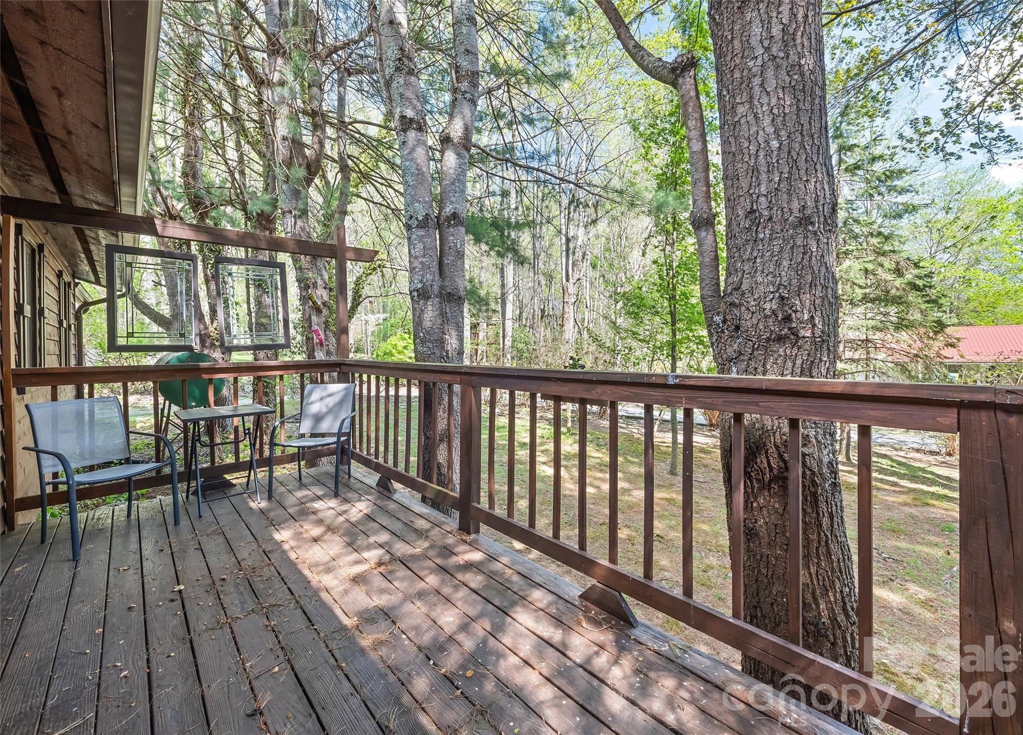 Laurel Branch Estates - Residential