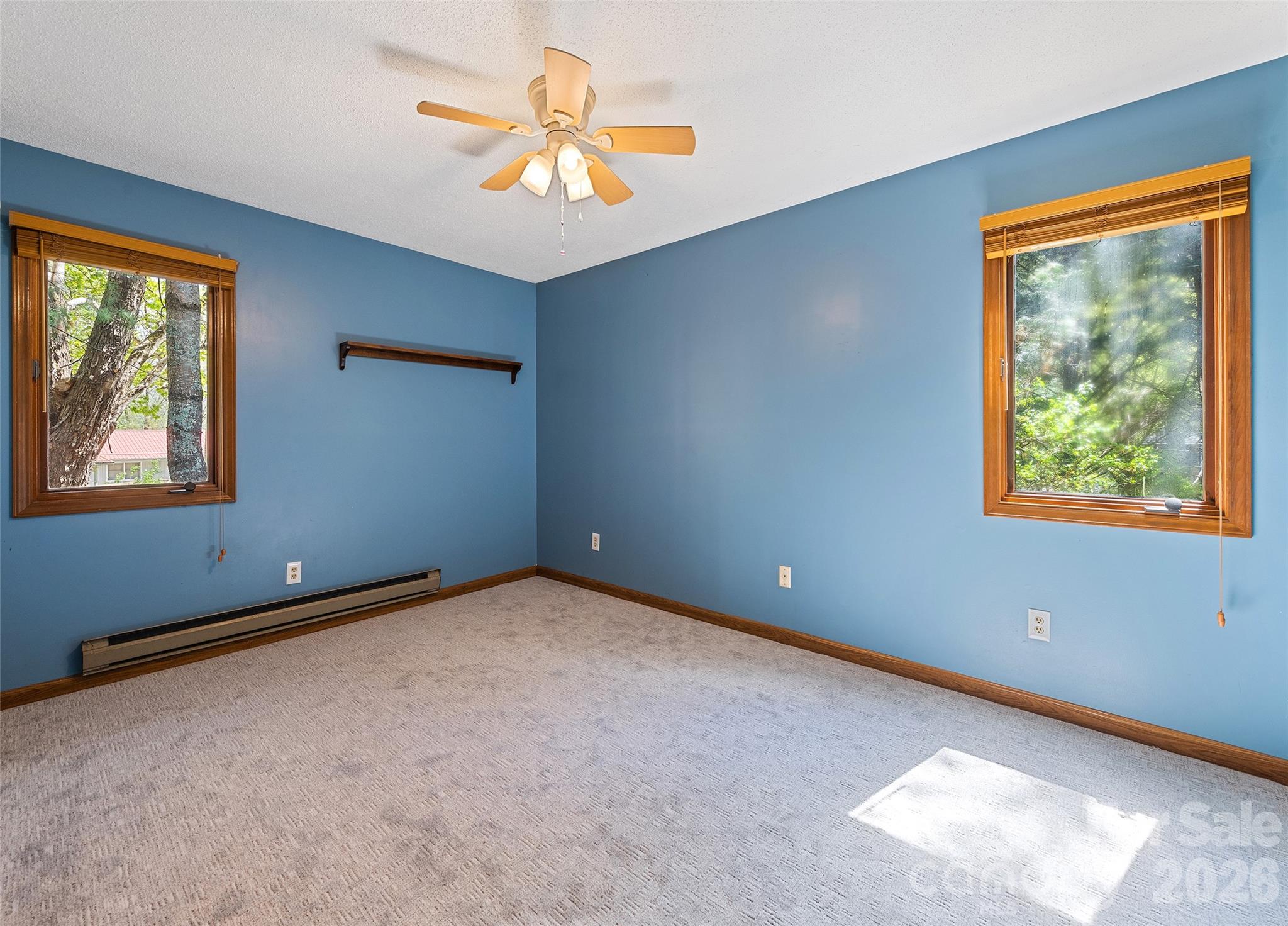 Laurel Branch Estates - Residential