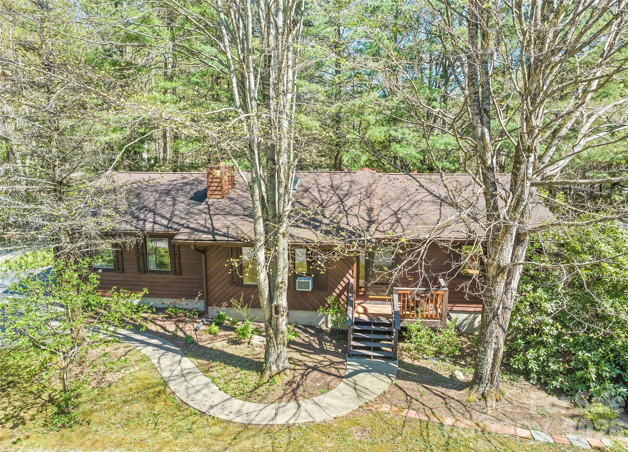 Laurel Branch Estates - Residential