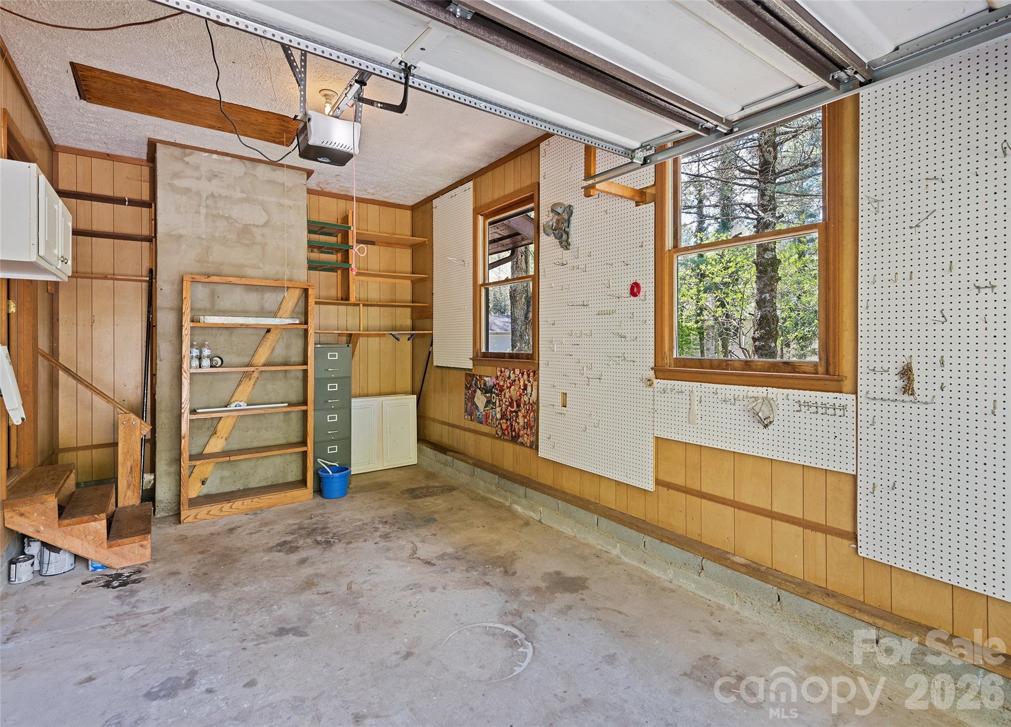 Laurel Branch Estates - Residential