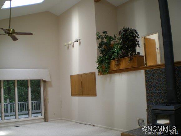 Connestee Falls - Residential
