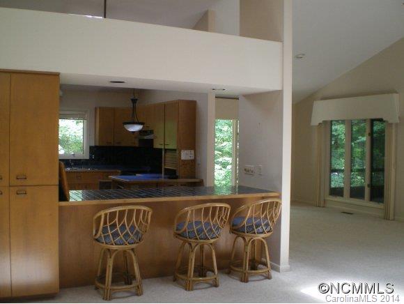 Connestee Falls - Residential