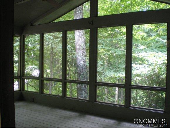 Connestee Falls - Residential