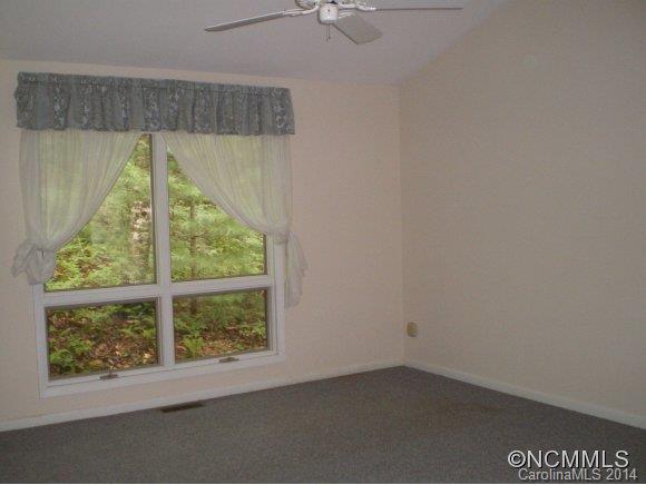 Connestee Falls - Residential