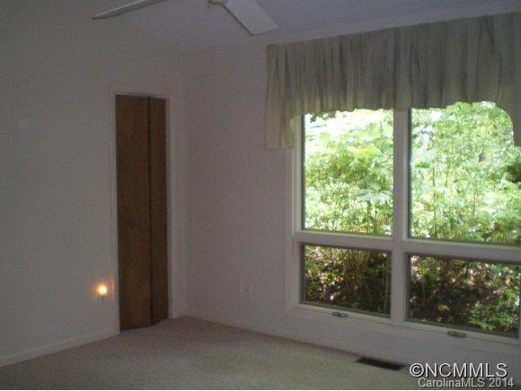 Connestee Falls - Residential