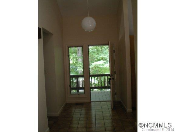 Connestee Falls - Residential