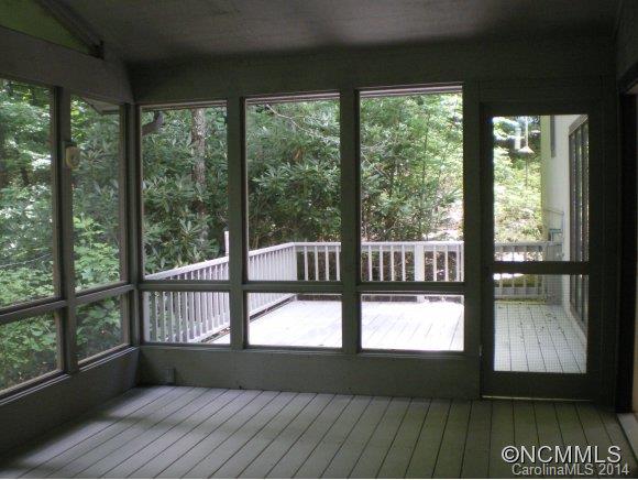 Connestee Falls - Residential