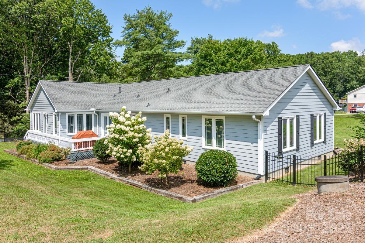 231 Kimberly Ann Drive
