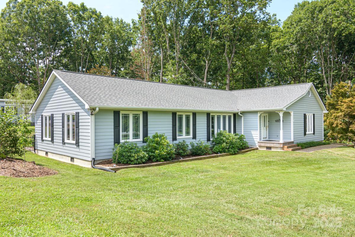 231 Kimberly Ann Drive