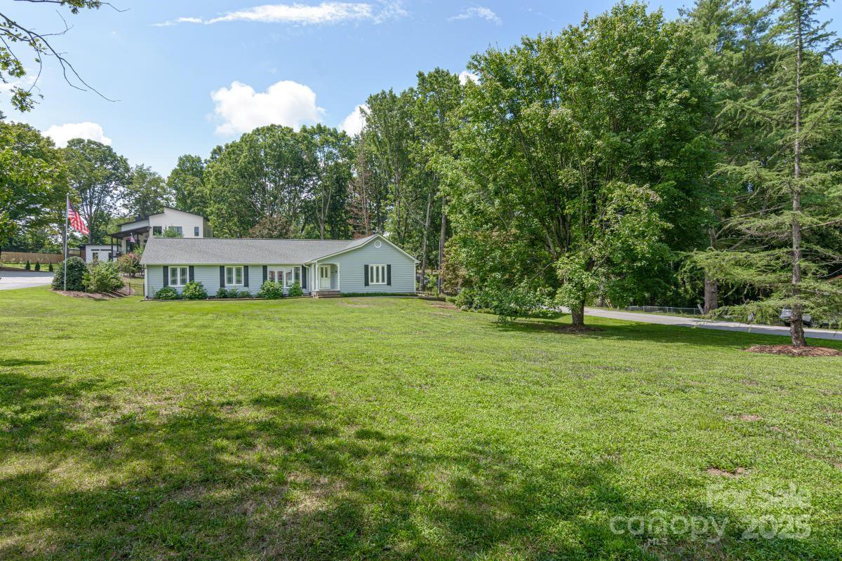 231 Kimberly Ann Drive