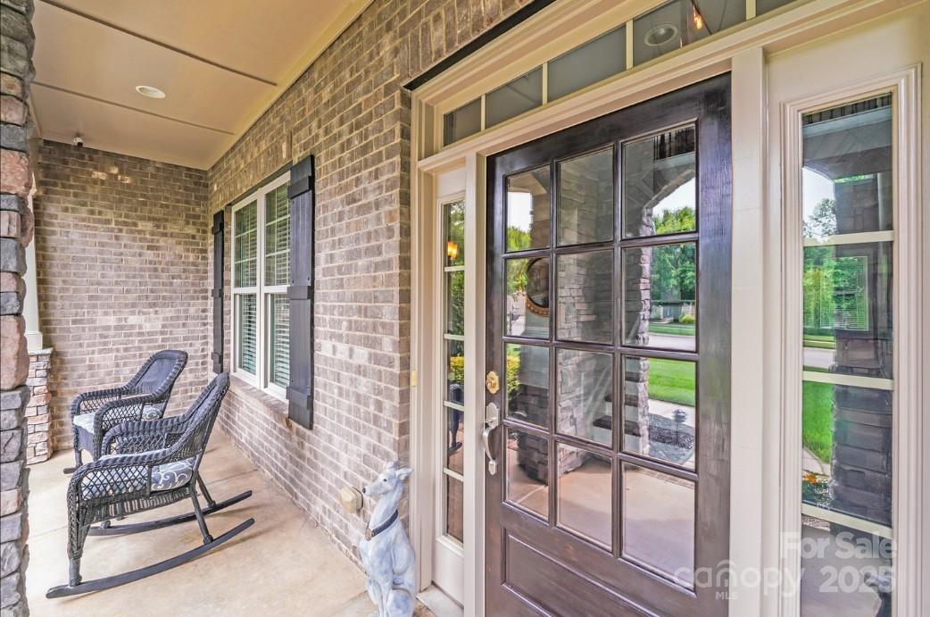 8070 Clems Branch Road
