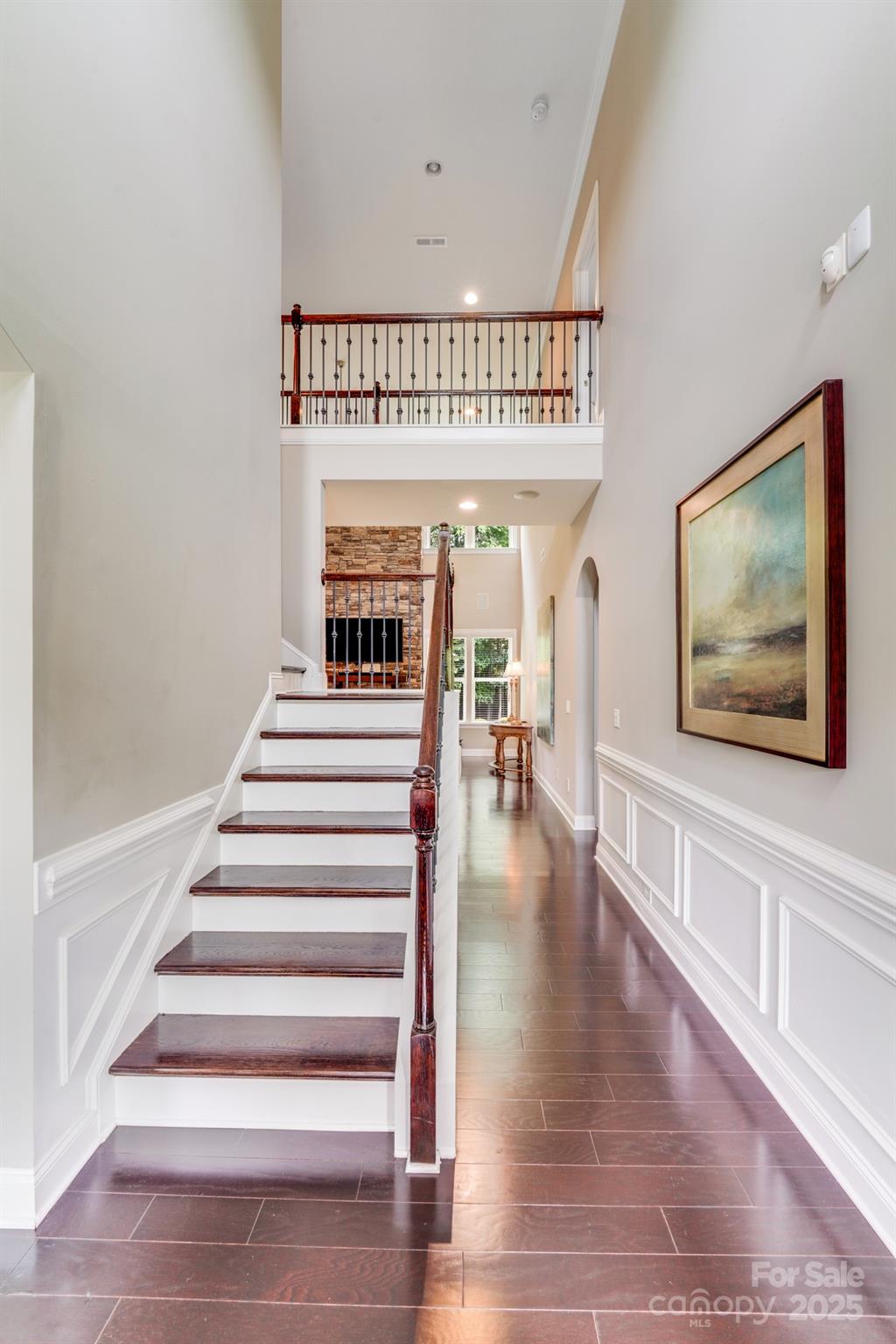 8070 Clems Branch Road