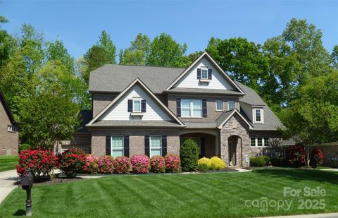 8070 Clems Branch Road Indian Land SC 29707