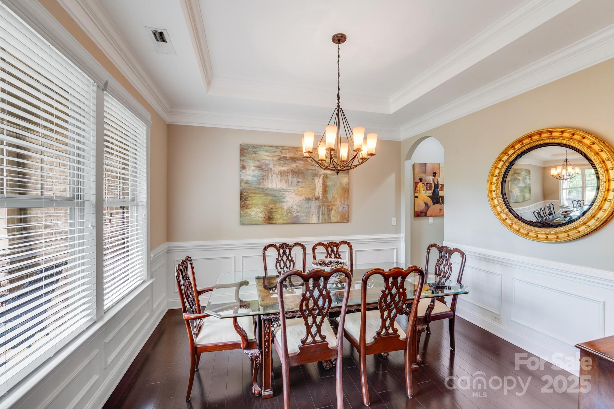 8070 Clems Branch Road