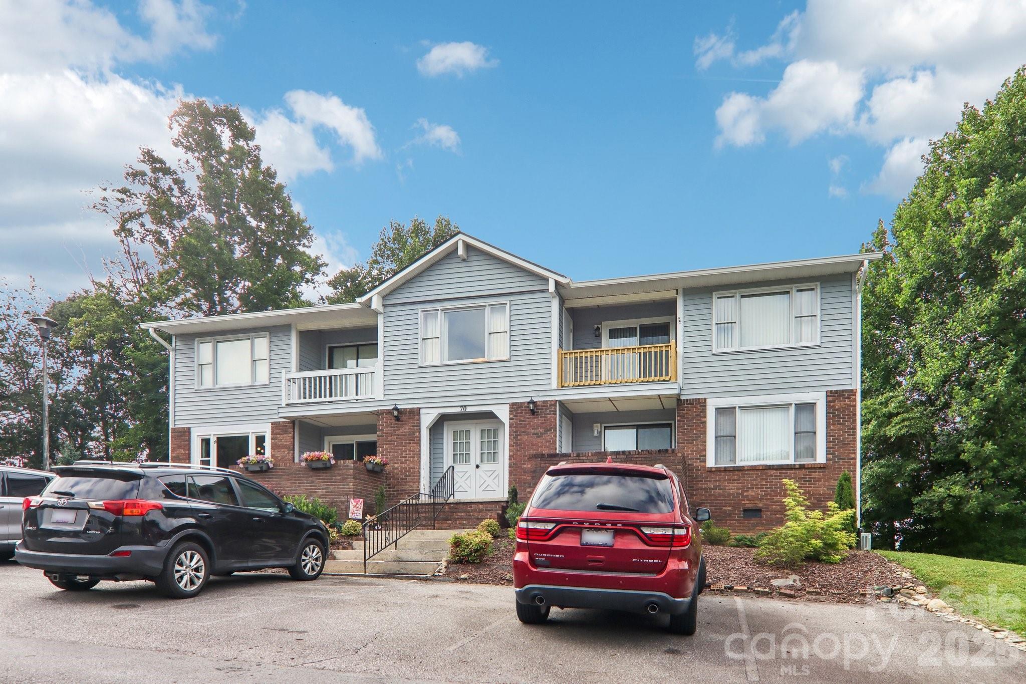 70 Nazarene Way 1