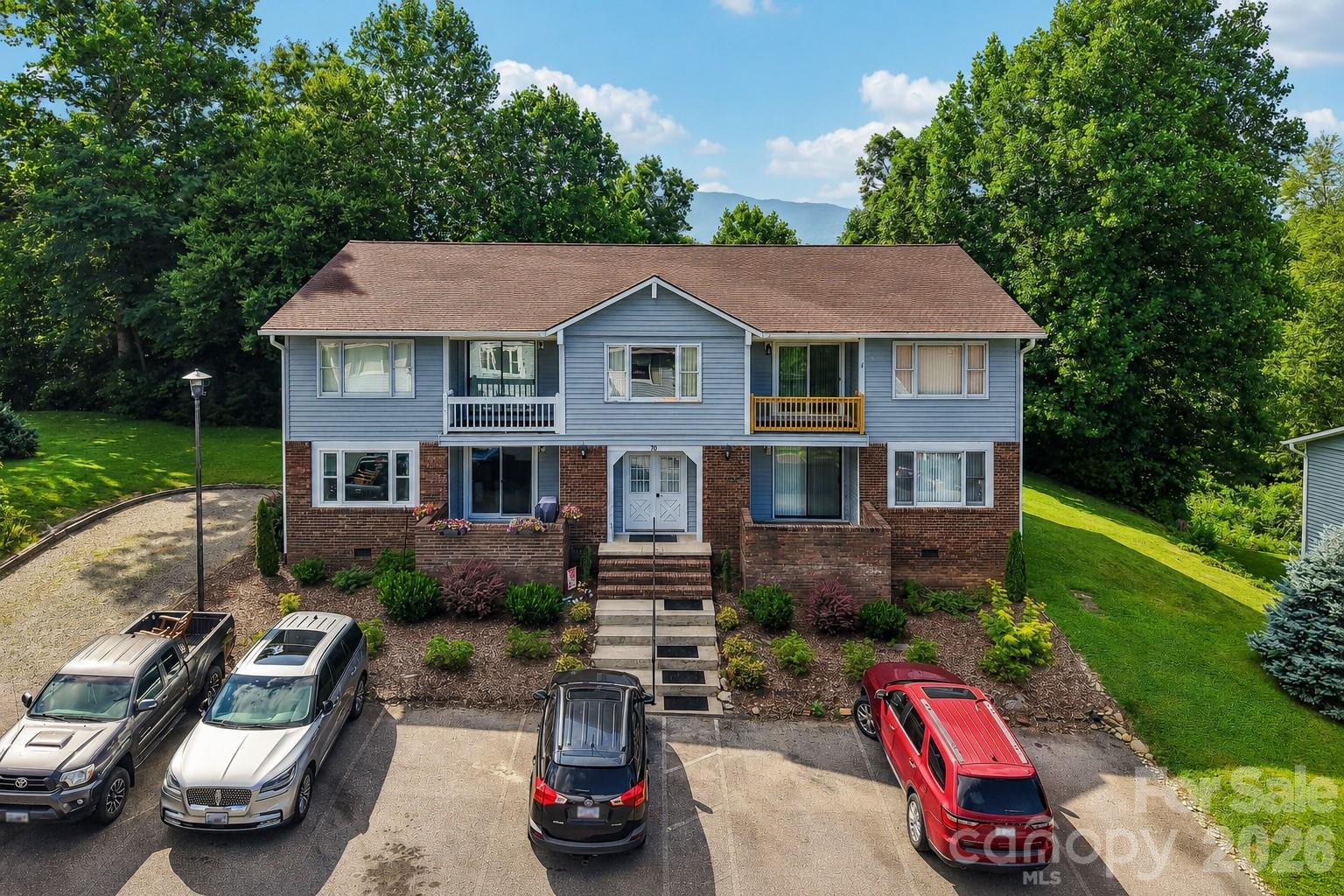 70 Nazarene Way 1