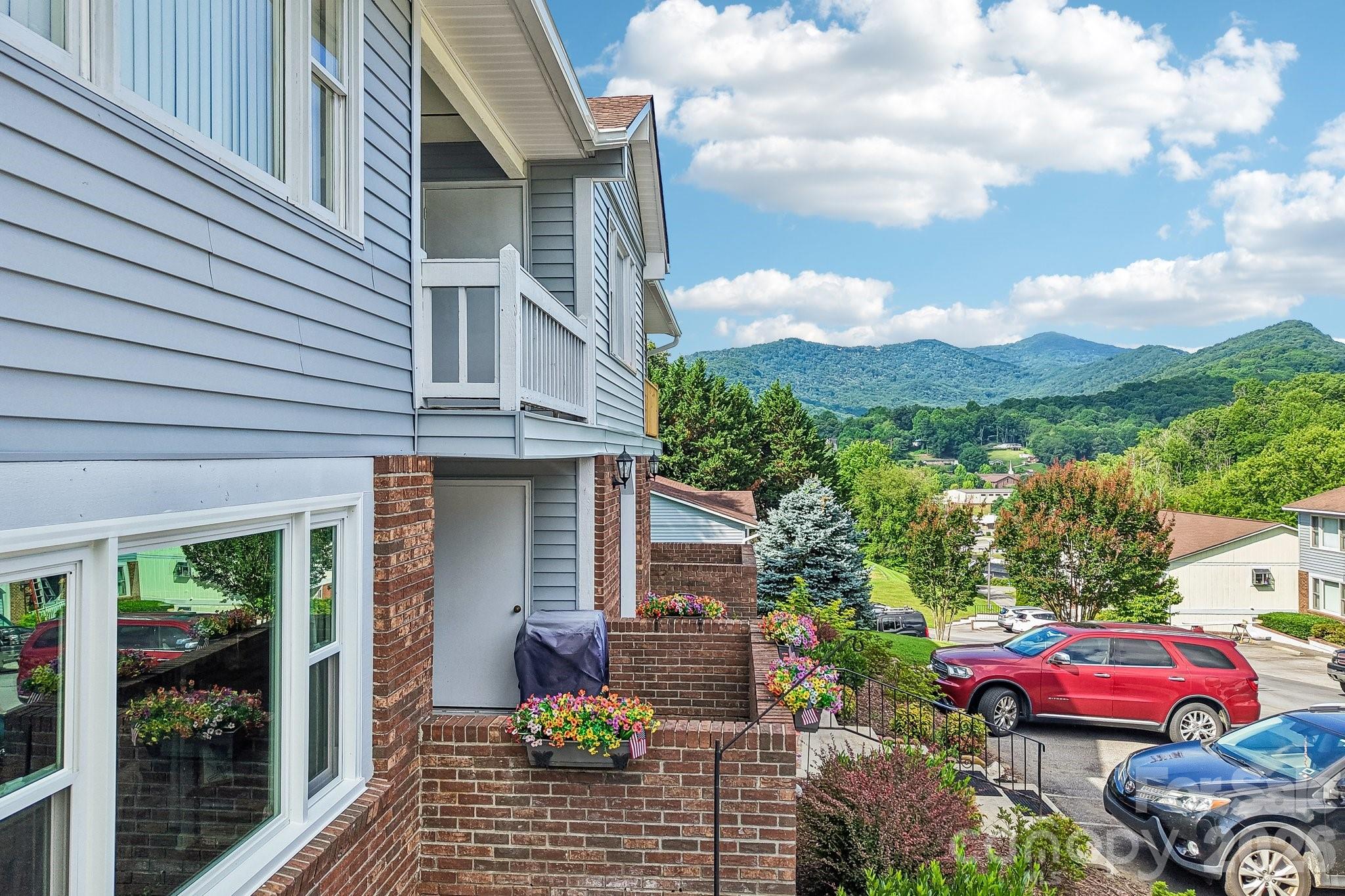 70 Nazarene Way 1