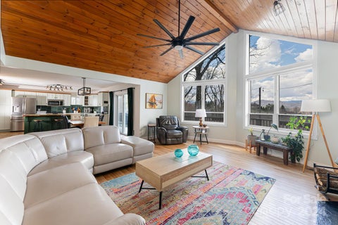 Featured picture for the property 4112851