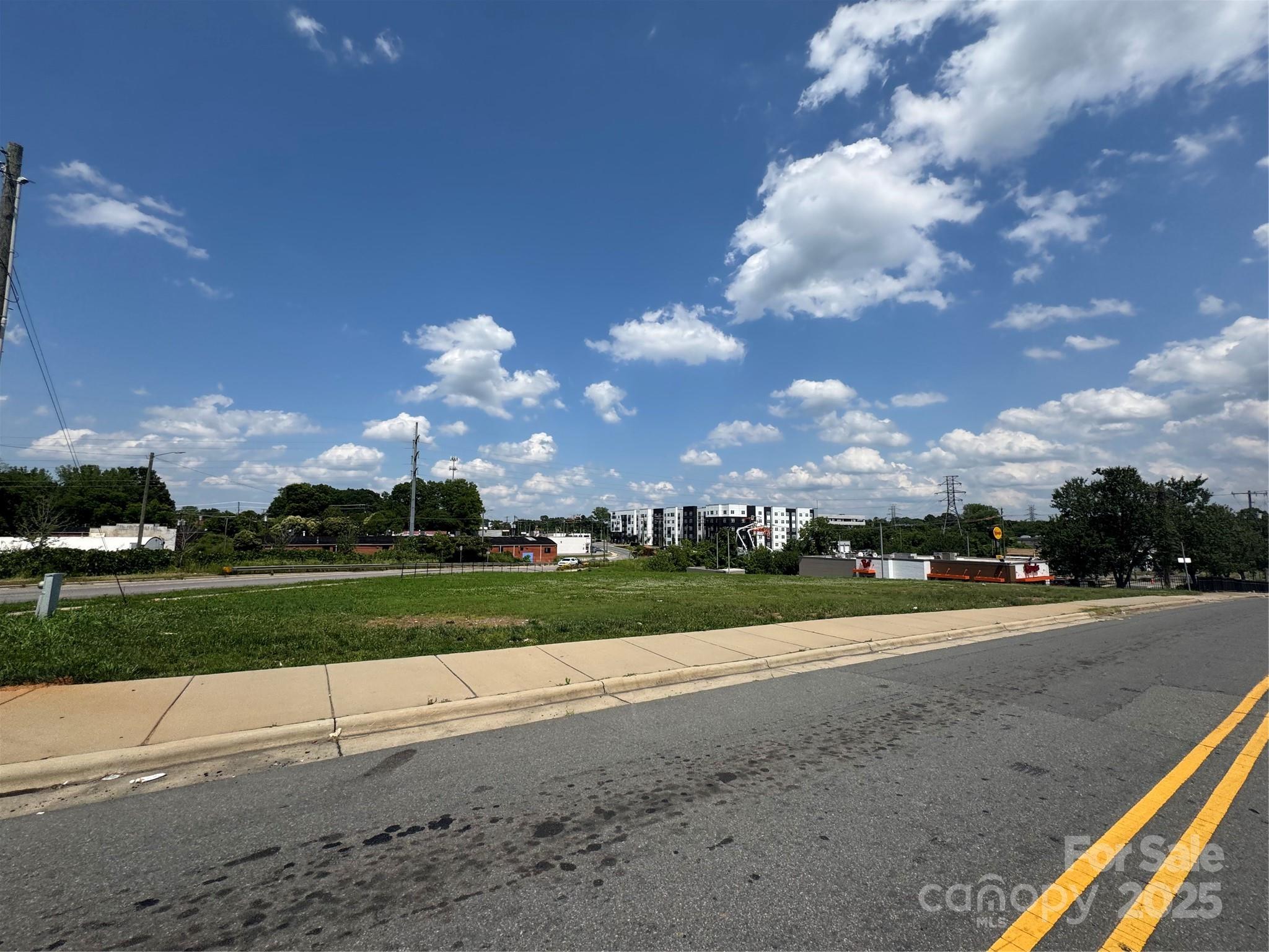 208 W 28th Street