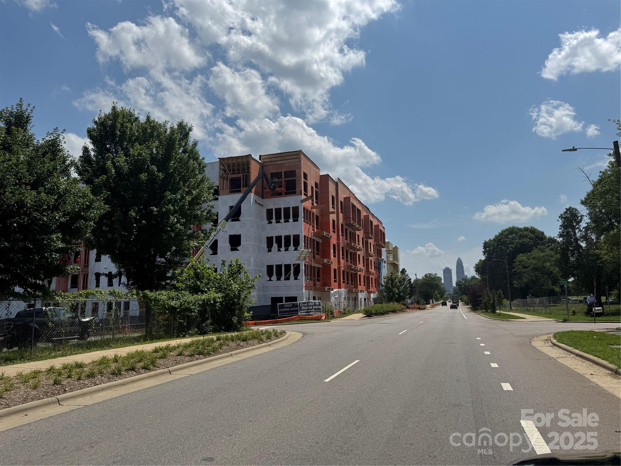 208 W 28th Street