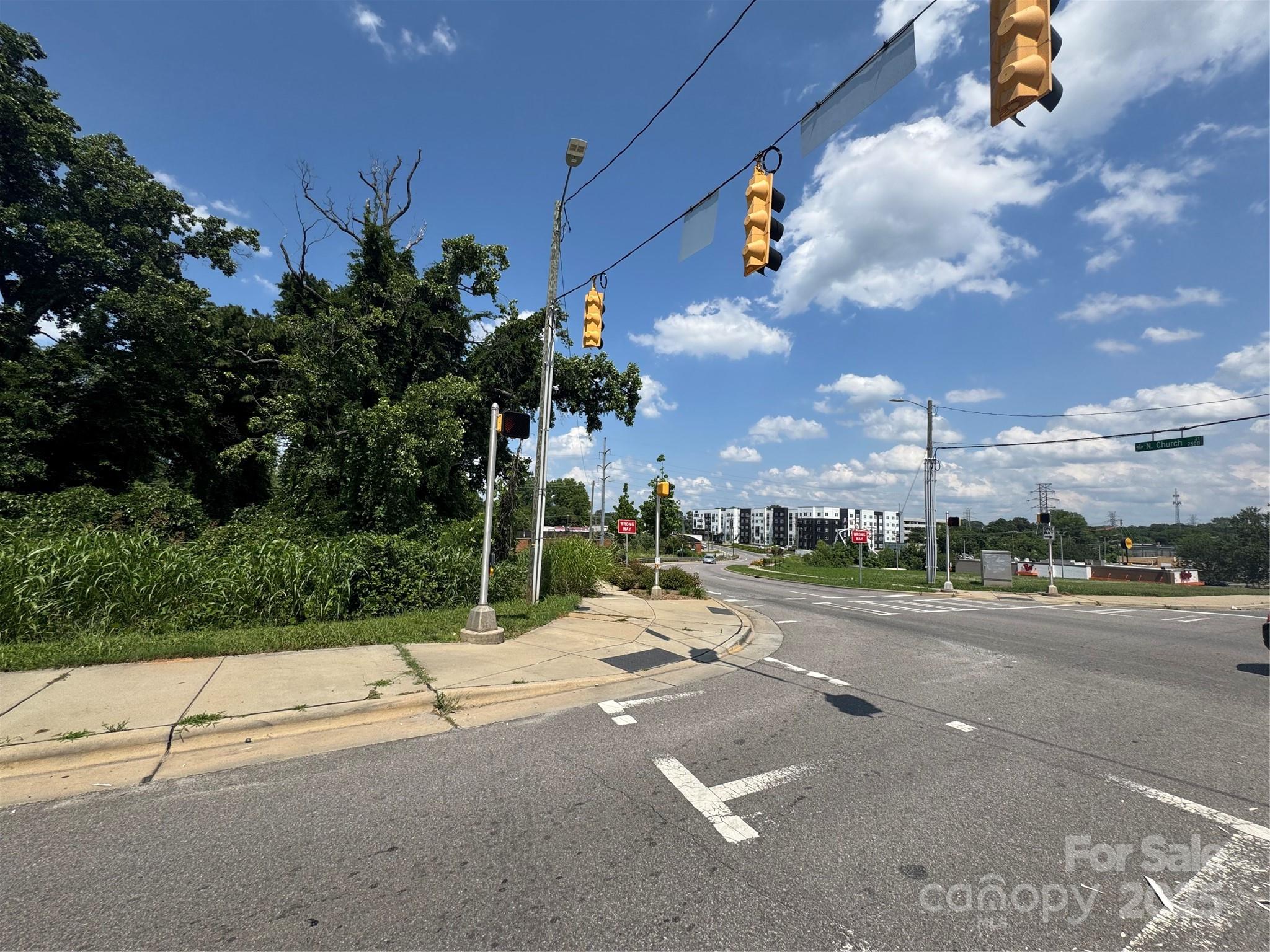 208 W 28th Street