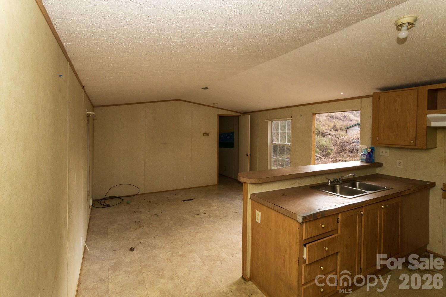 78 and 80 Taylor Street