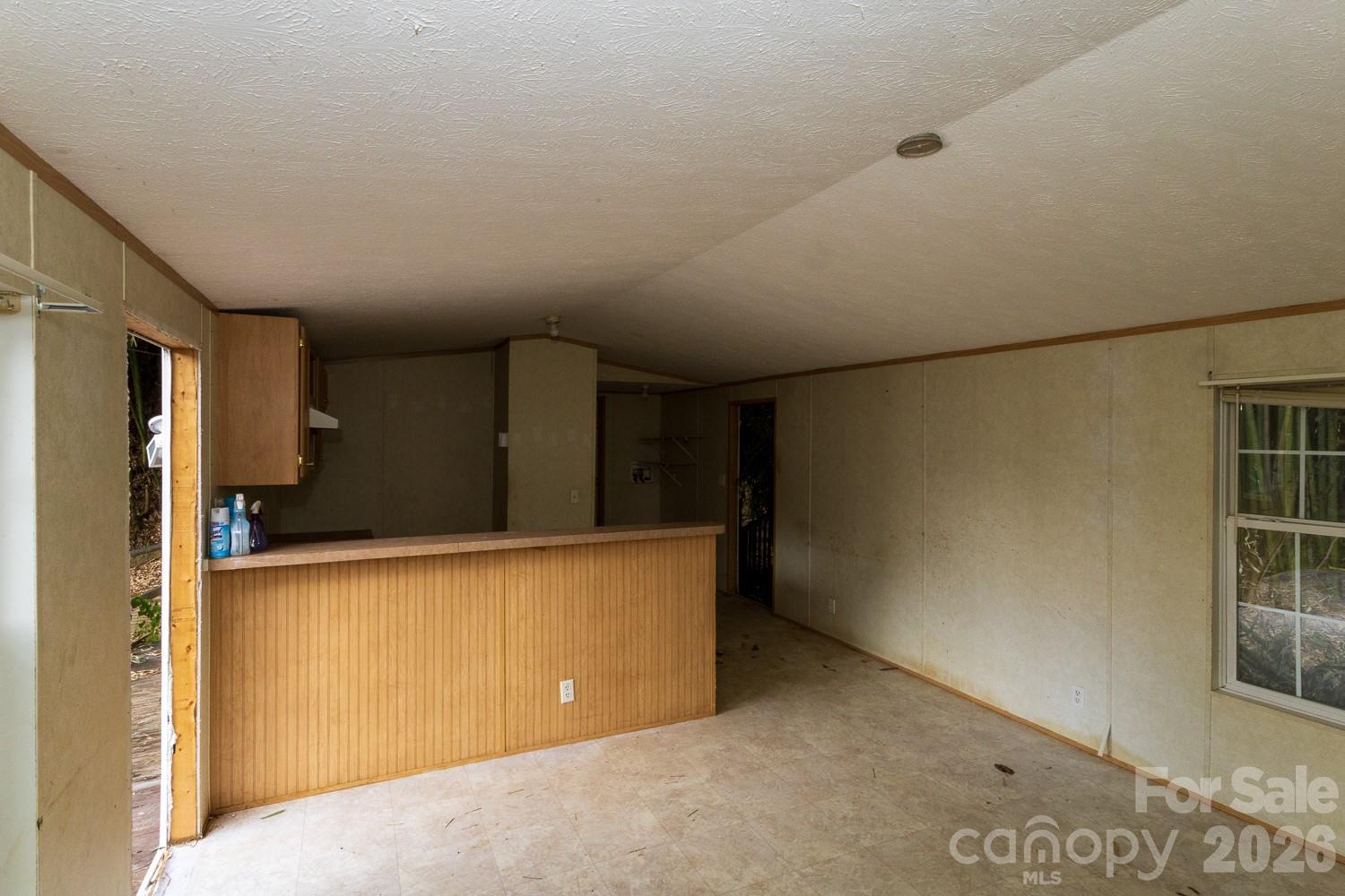 78 and 80 Taylor Street