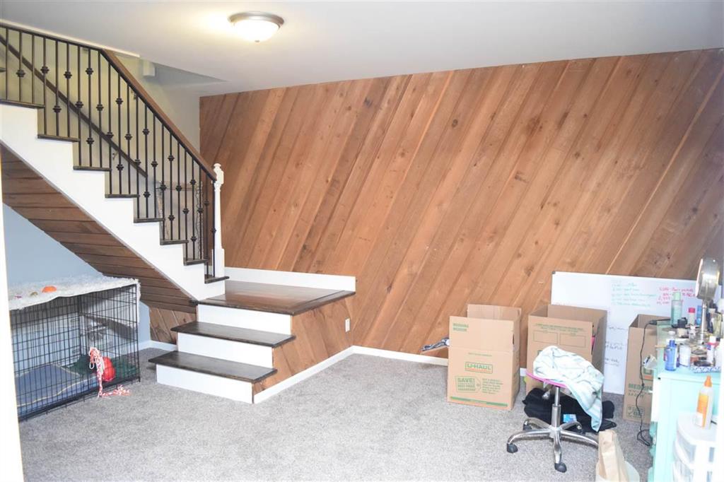 Hickory Woods - Residential