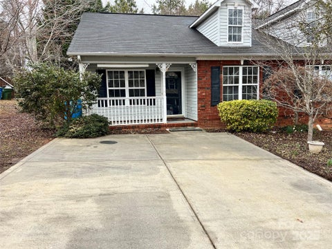 Featured picture for the property 4223559