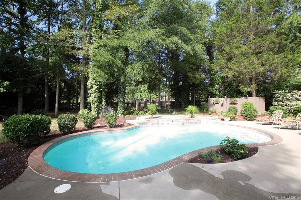 Withers Grove - Residential