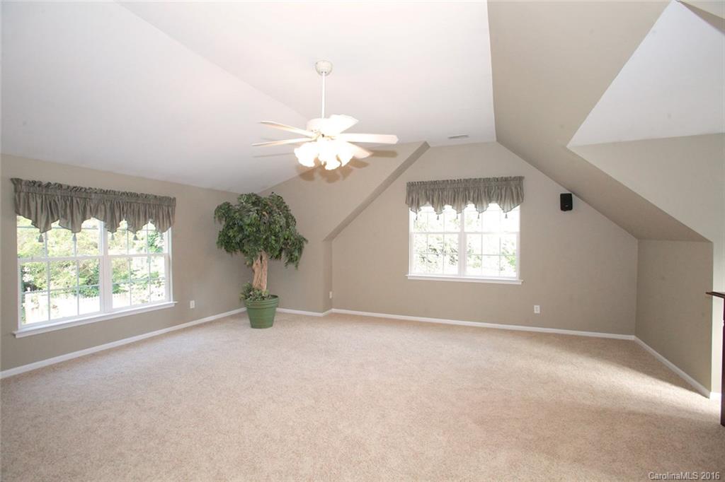 Withers Grove - Residential