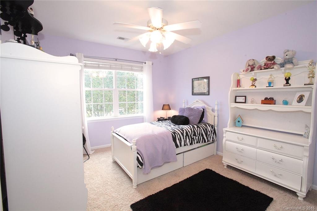 Withers Grove - Residential