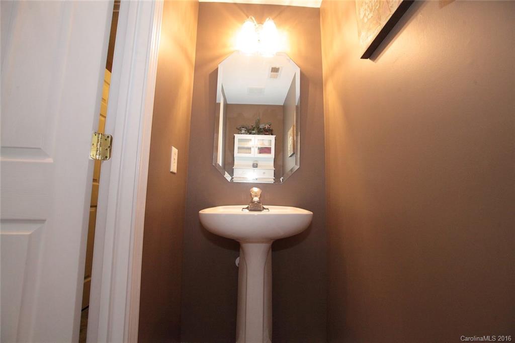 Withers Grove - Residential