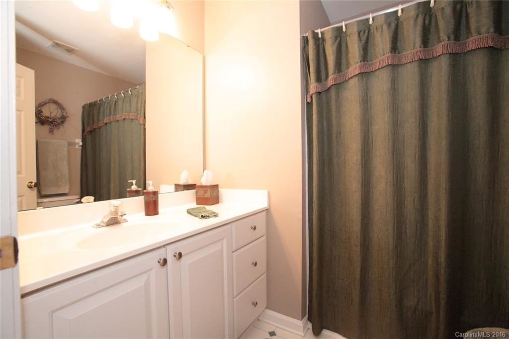 Withers Grove - Residential