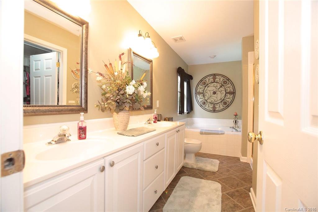 Withers Grove - Residential