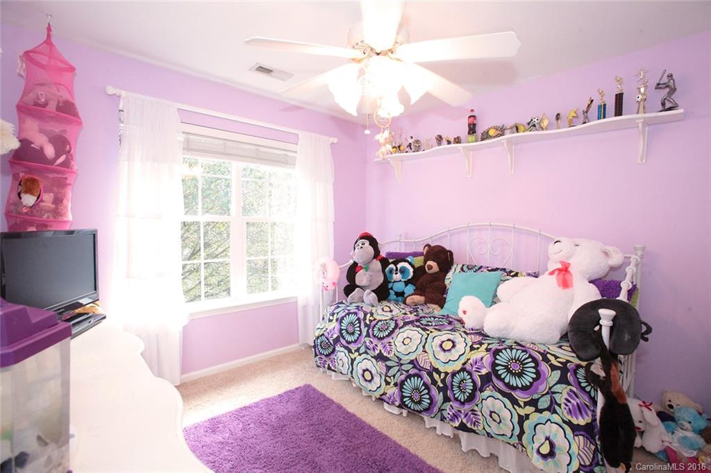 Withers Grove - Residential