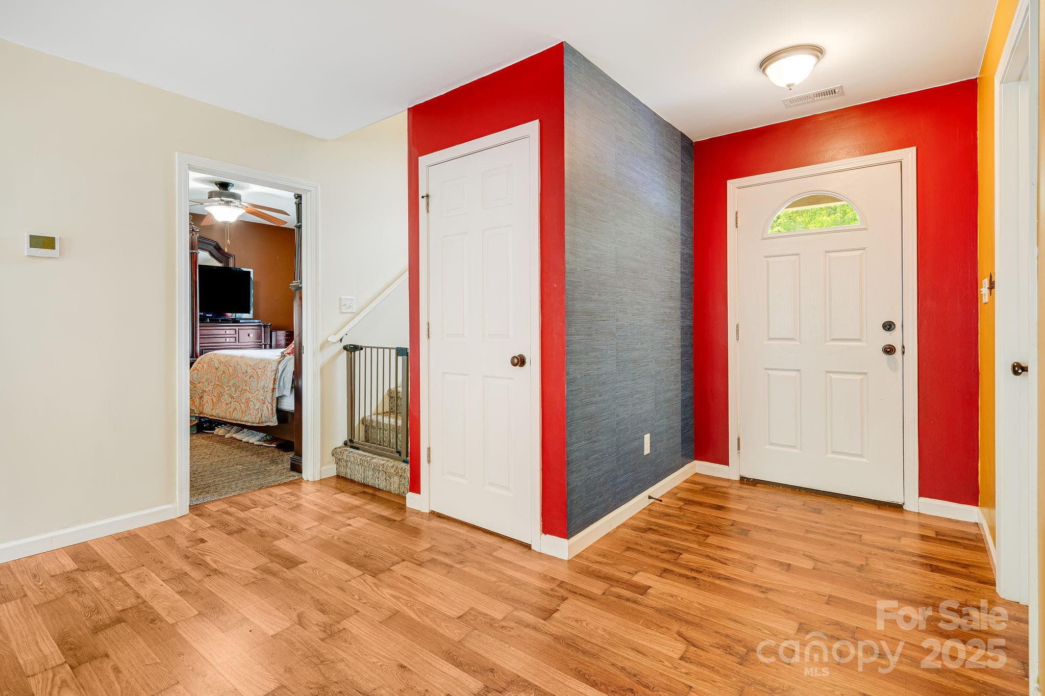 42 Compass Park Drive