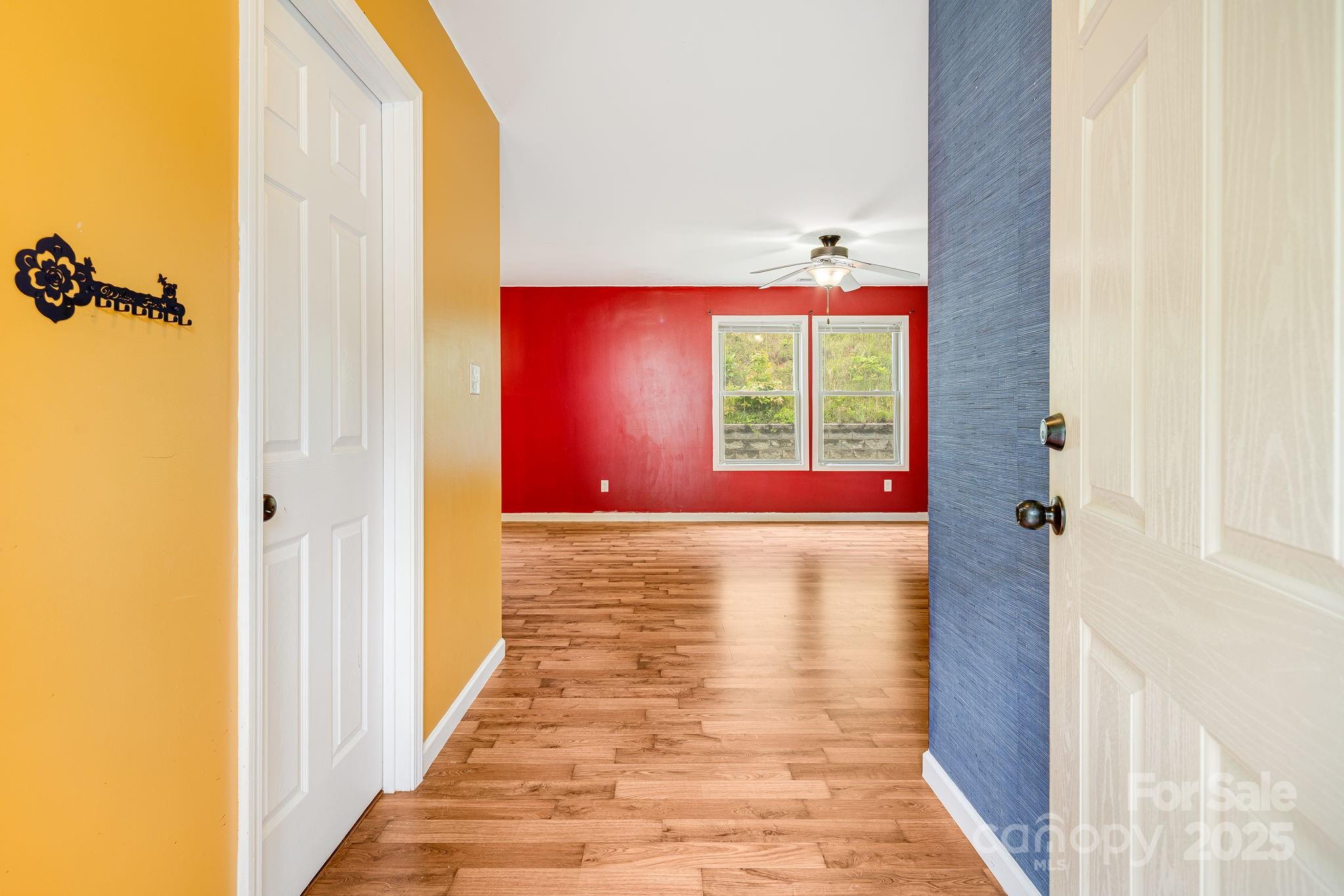 42 Compass Park Drive