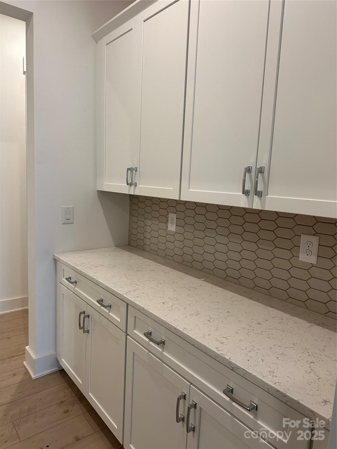 5205 Mint Harbor Way 0353